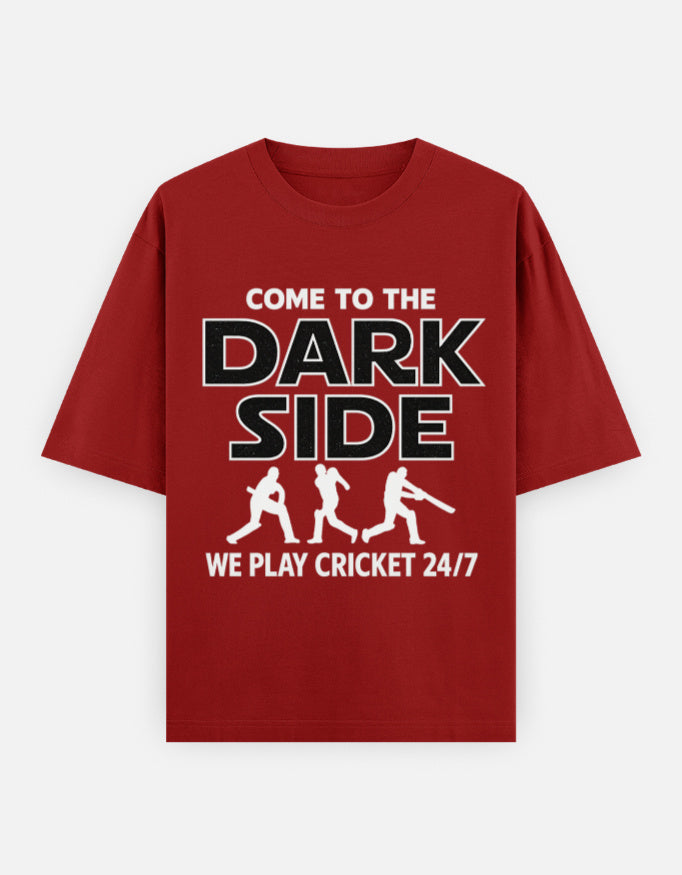 Front_1_c_10.jpg