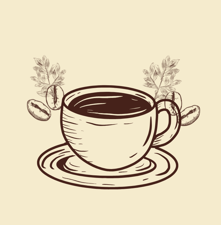 Coffee lovers