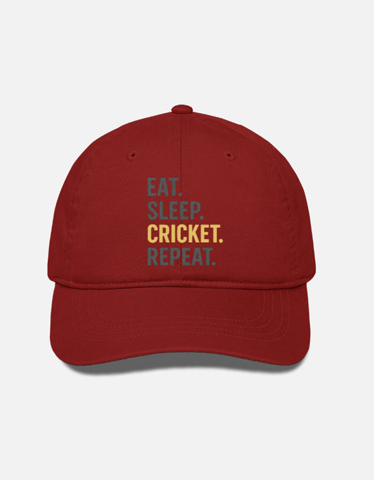 Front_1_c_10.jpg