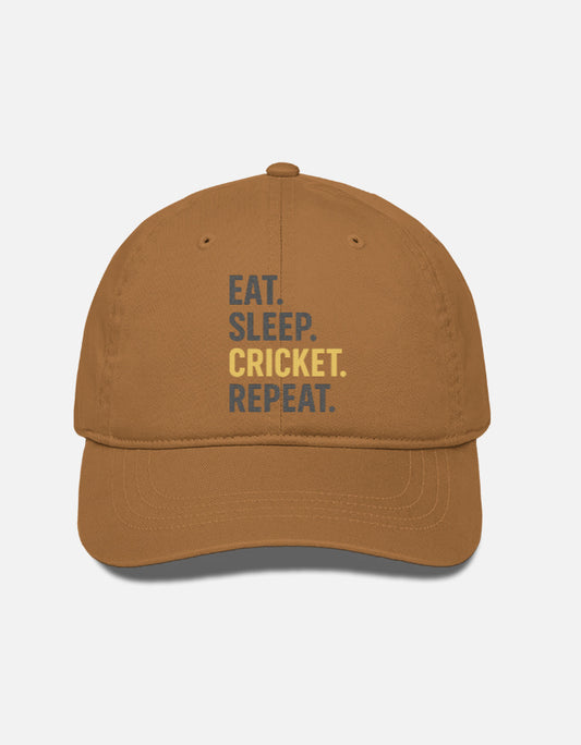 Front_1_c_55.jpg